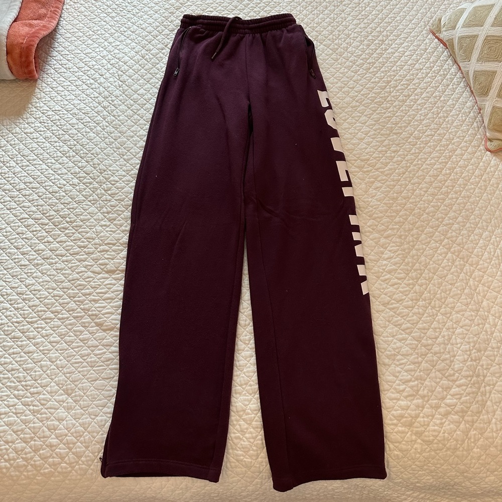 PINK brand Sweatpants